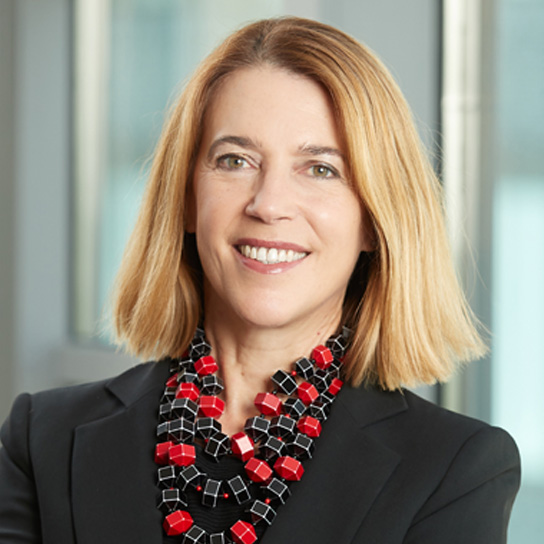 cisnaldeugarte_salom_l81603