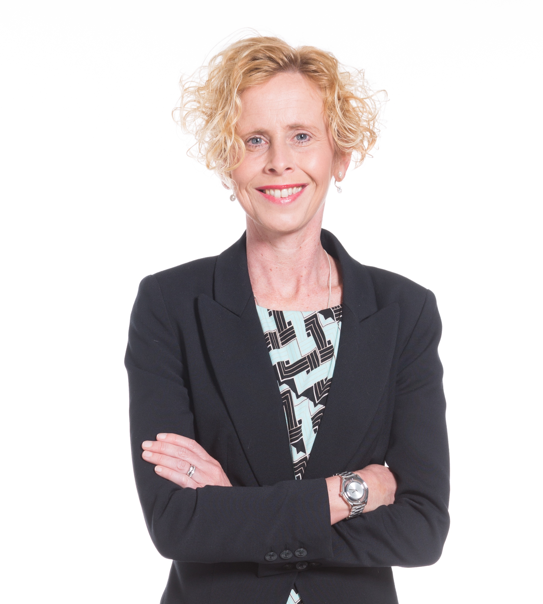 colette_morgan-ford_hs