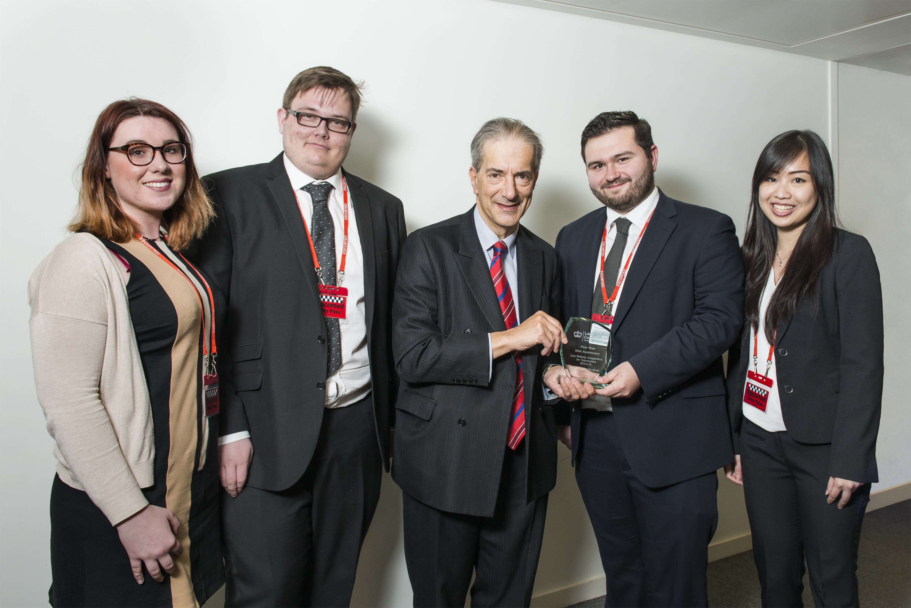 comp_winners_2016_vae6789