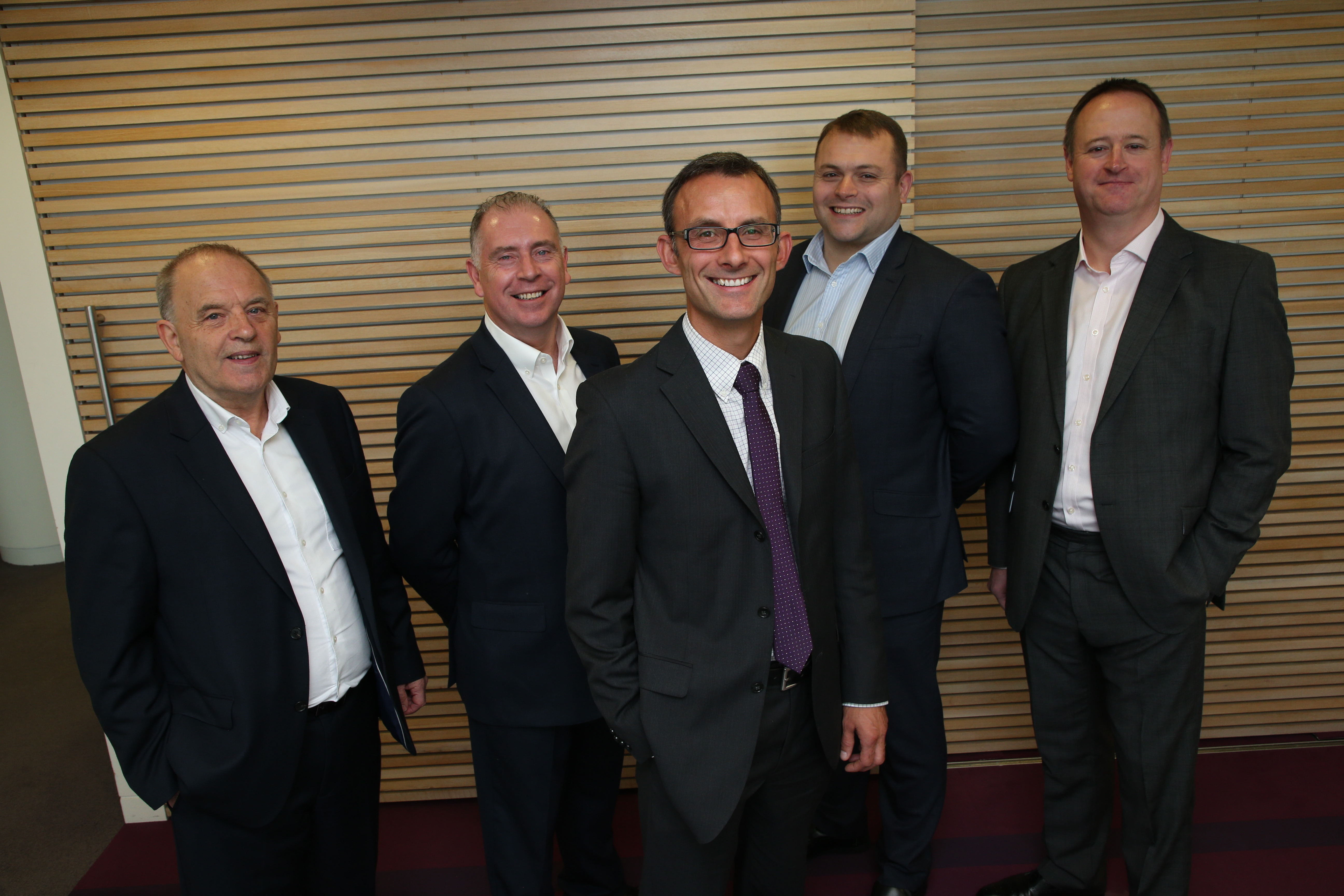 constructive_hires_at_hill_dickinson_from_left_to_right_ron_farrell_brian_quinn_alan_pugh_philip_gazzola_and_nick_connor