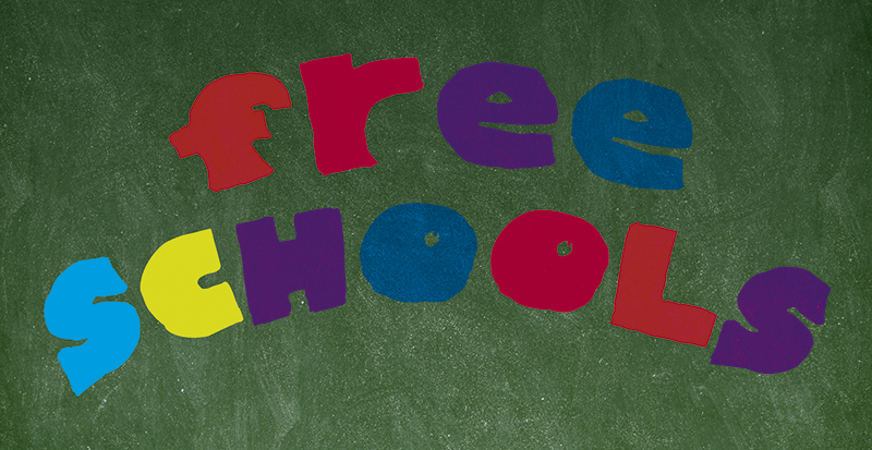 cover_freeschool