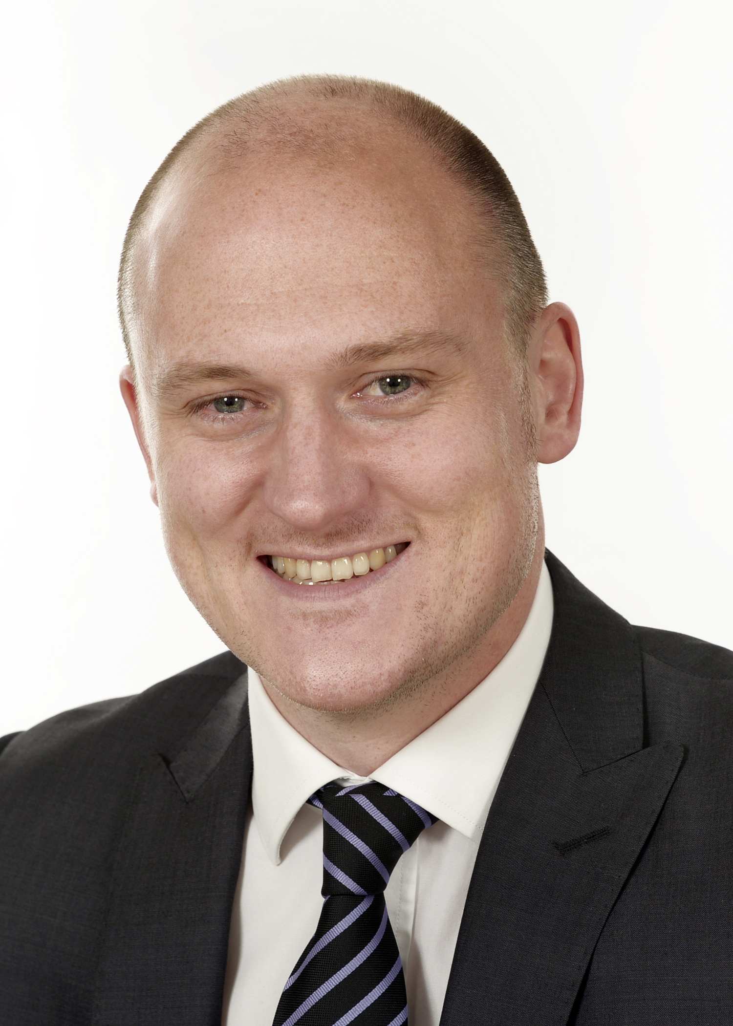 daniel_chalmers_2015