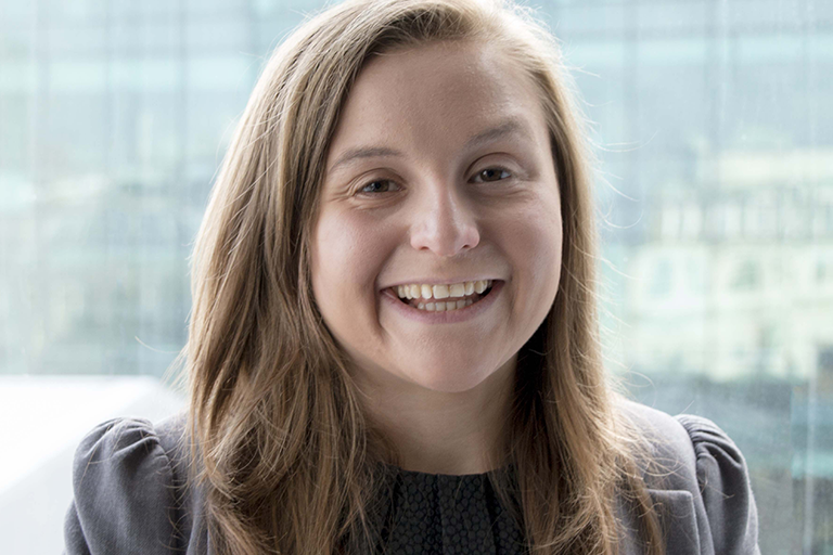 danielle_wiseman_-_employment_lawyer_at_lhs_solicitors