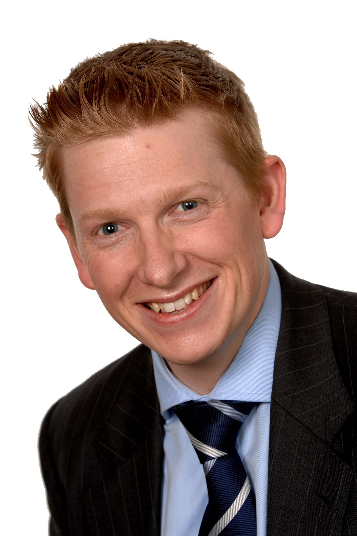 david_bright2