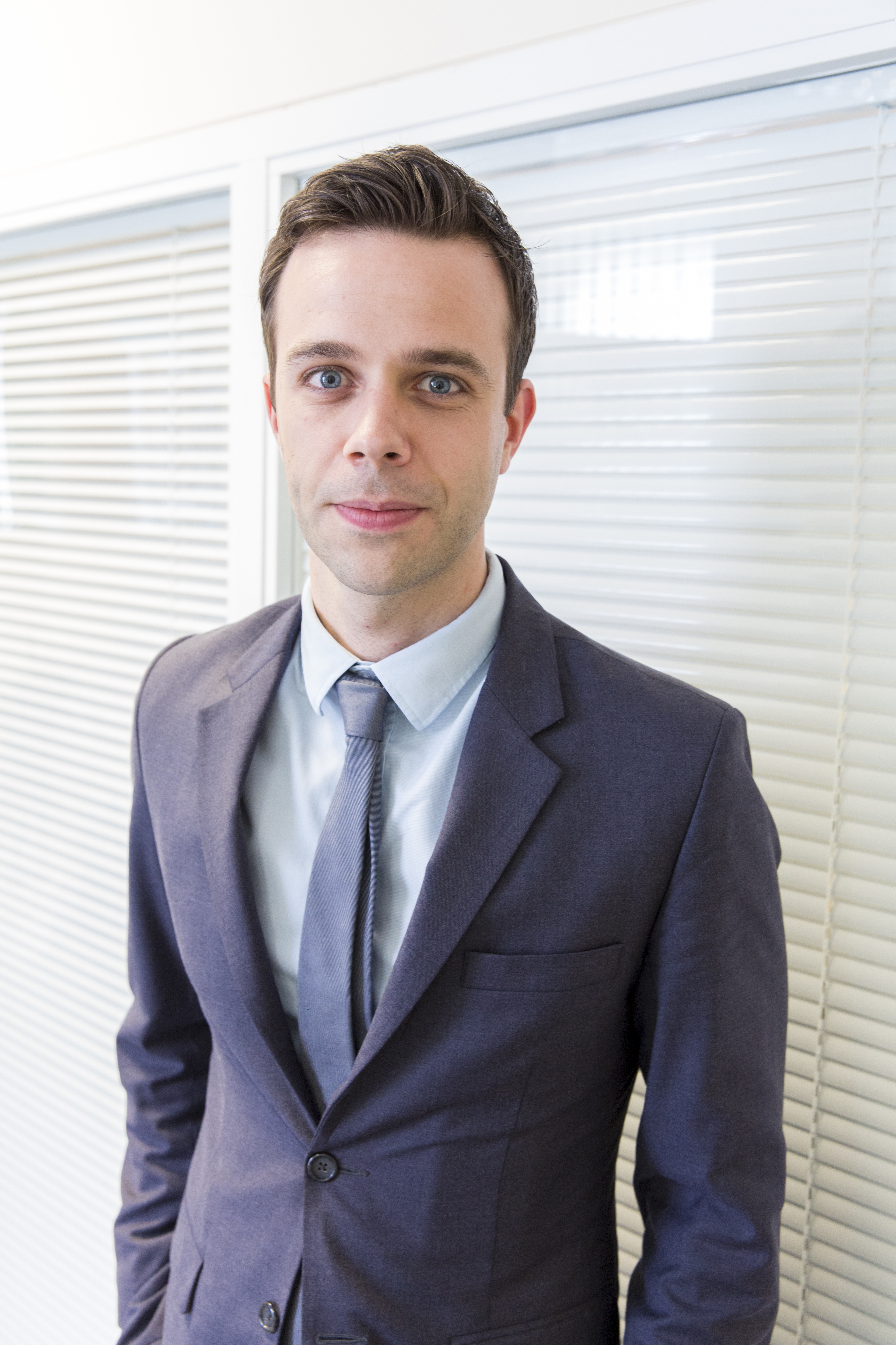 david_bullock_senior_solicitor_attwells