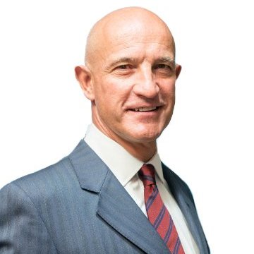 david_hughes_-_stewarts_law