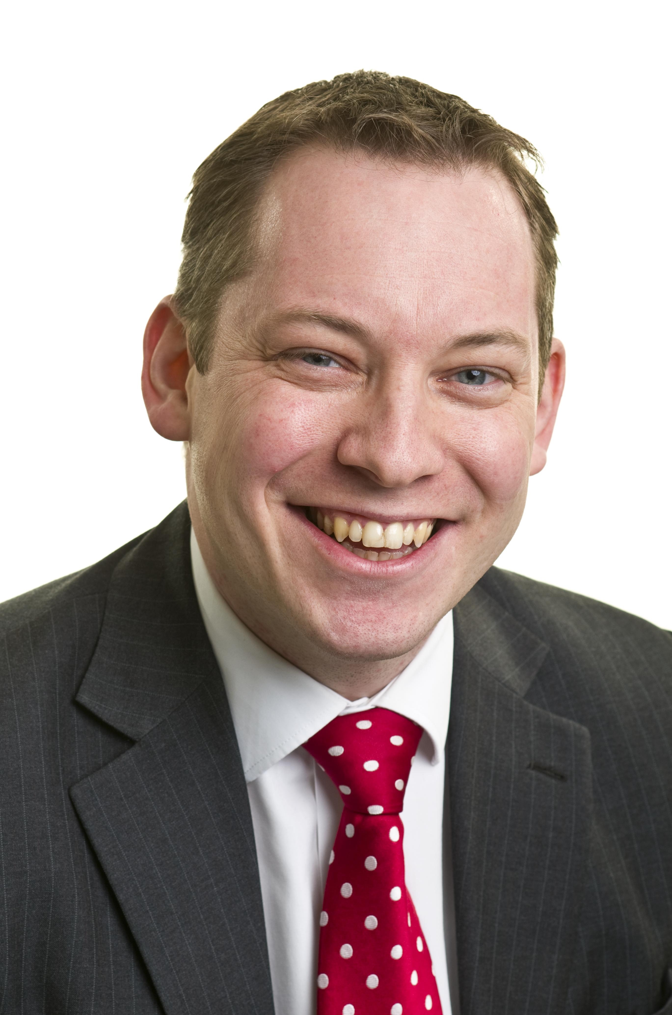 david_johnson