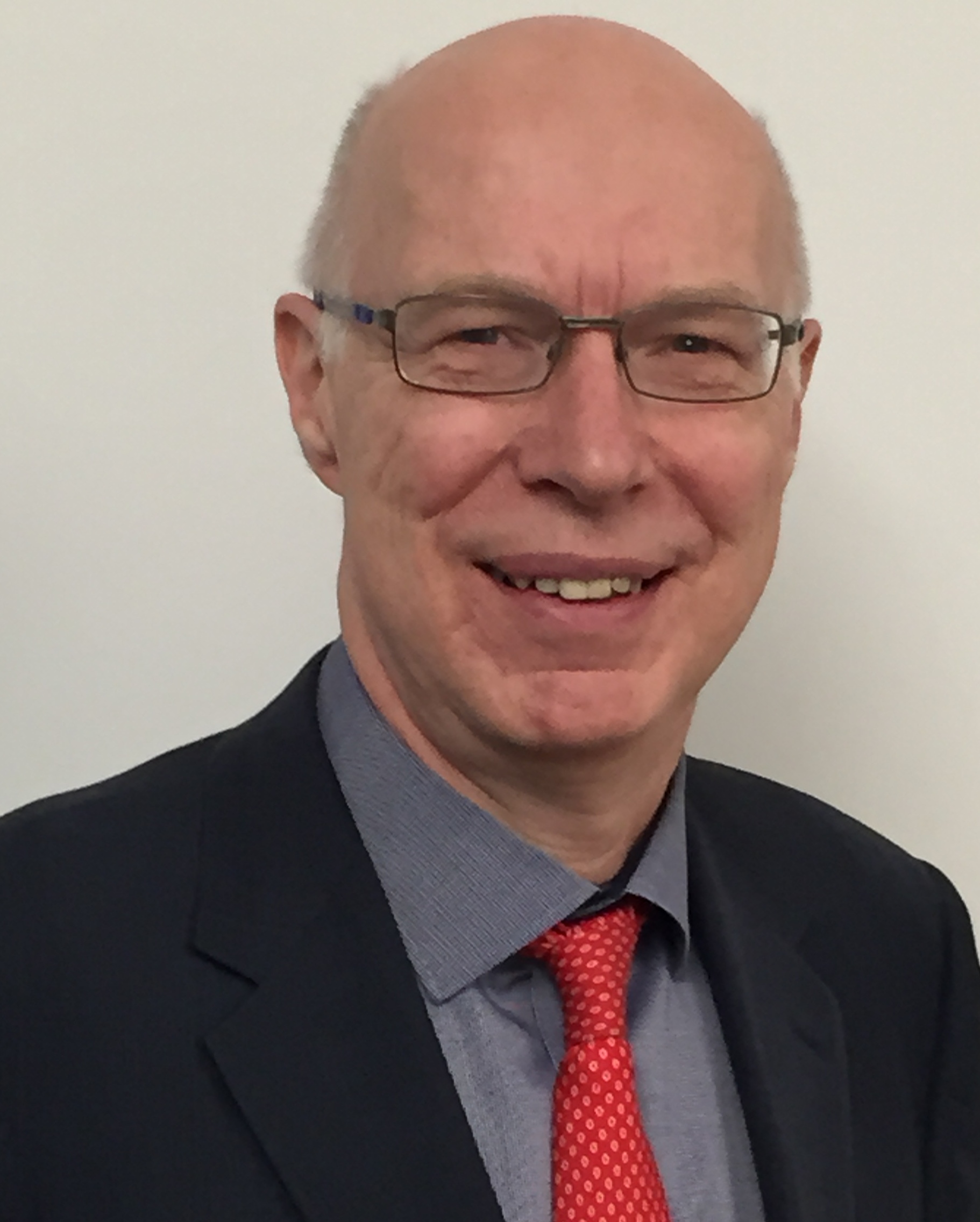 david_smith