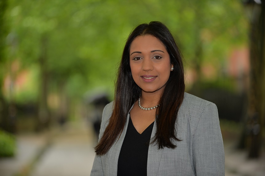 davinder_jaspal_nelsons