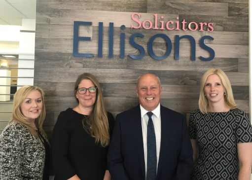 debbie_mcclean_catherine_brewington_robert_jones_and_tancha_porter_ph._