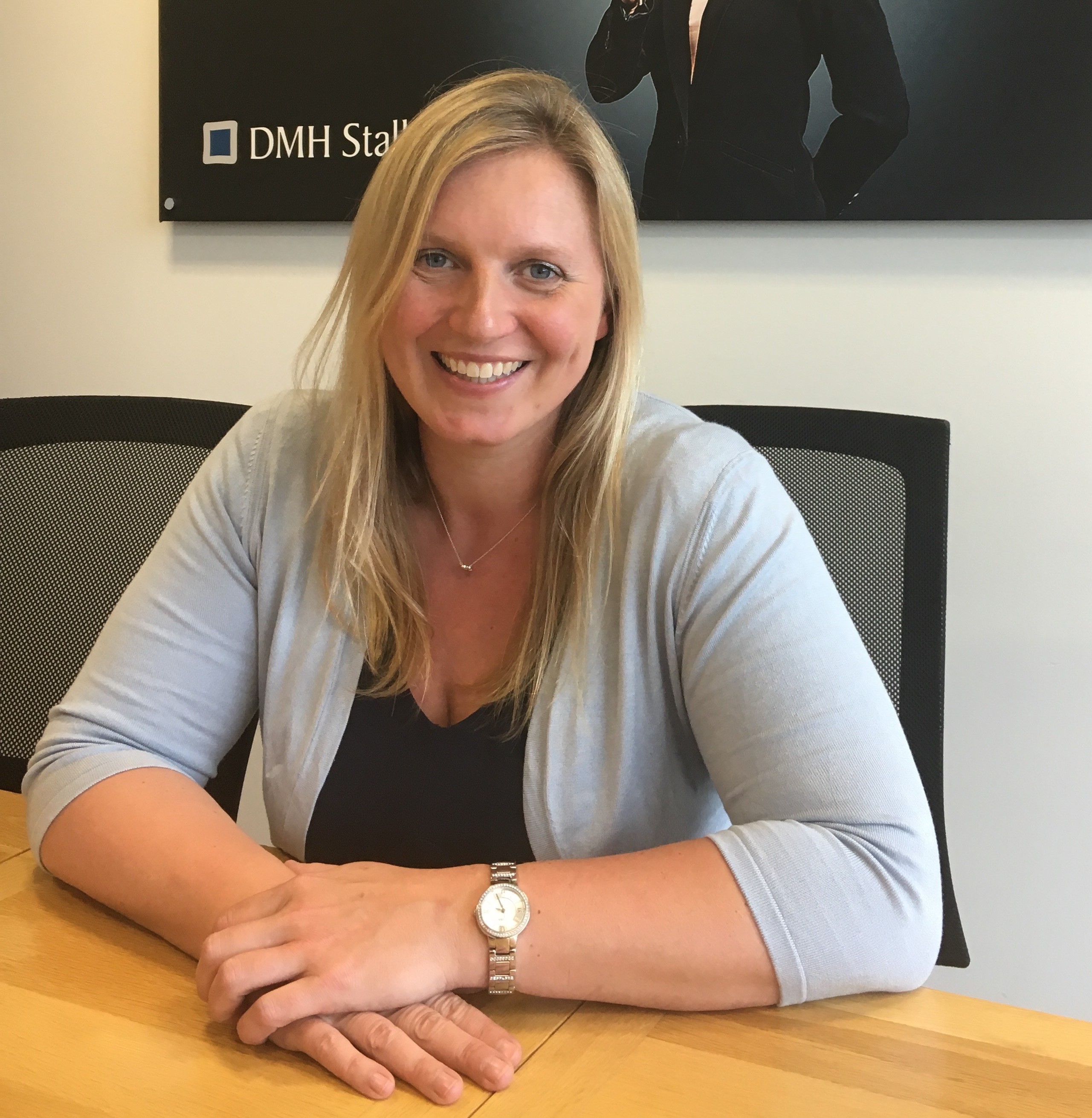 debbie_venn_-_dmh_stallard