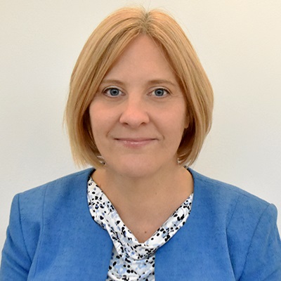 deborah_ritchie