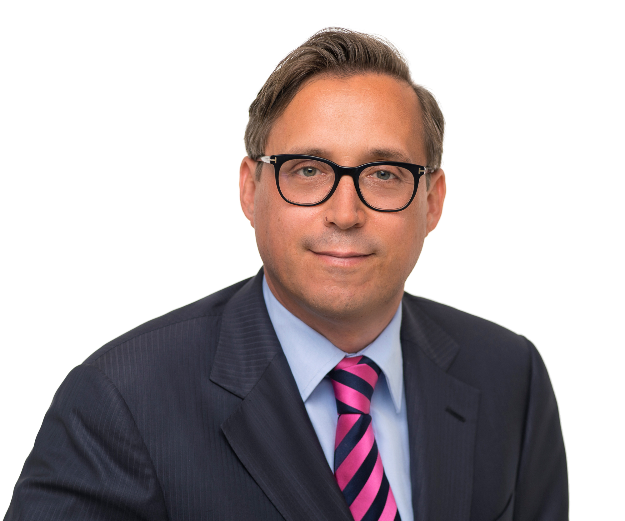 dentons_daniel_fritz