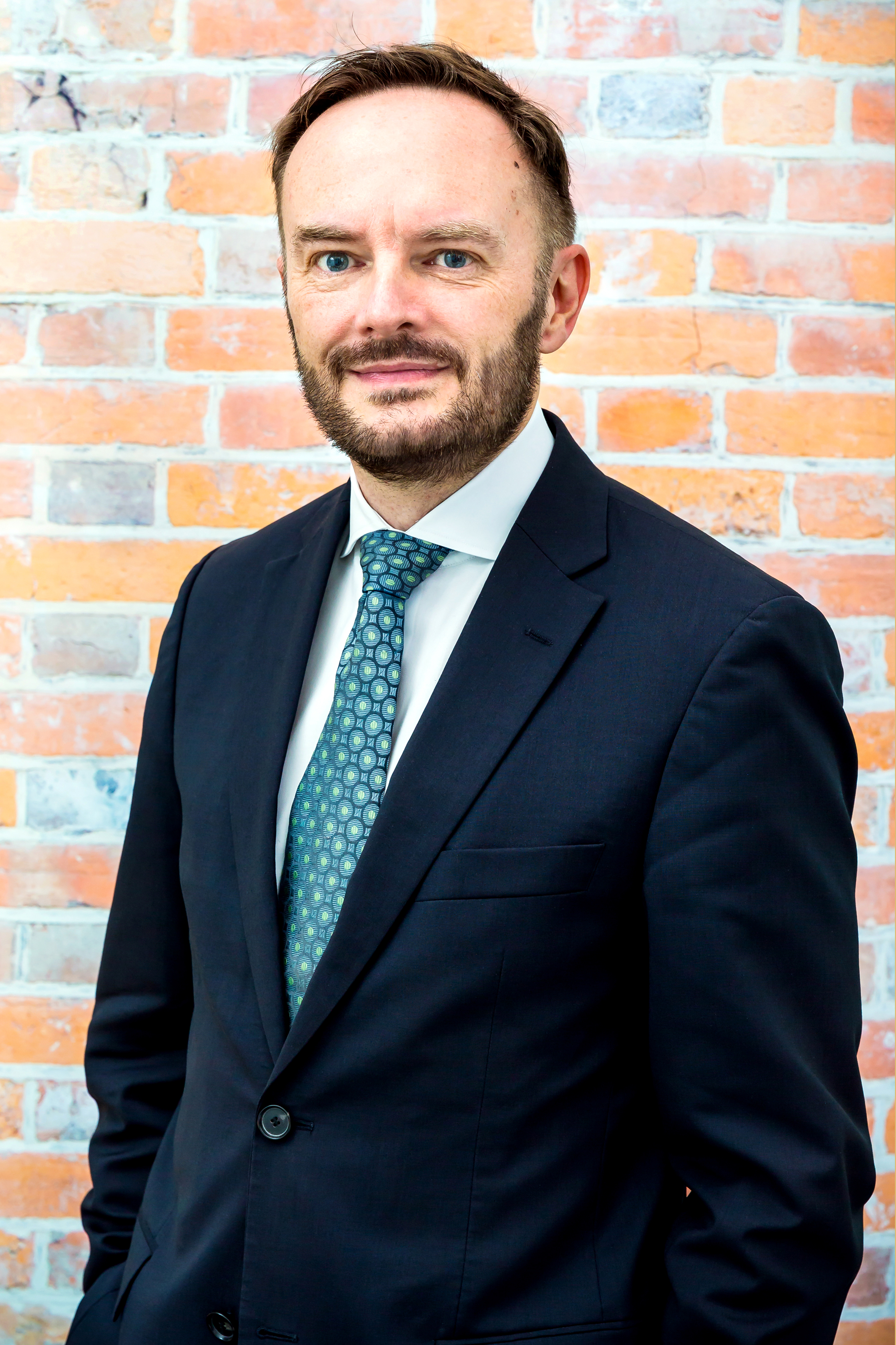 derek_rodgers_managing_partner_gardner_leader_150507