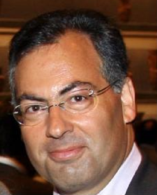 dimitris_paraskevas