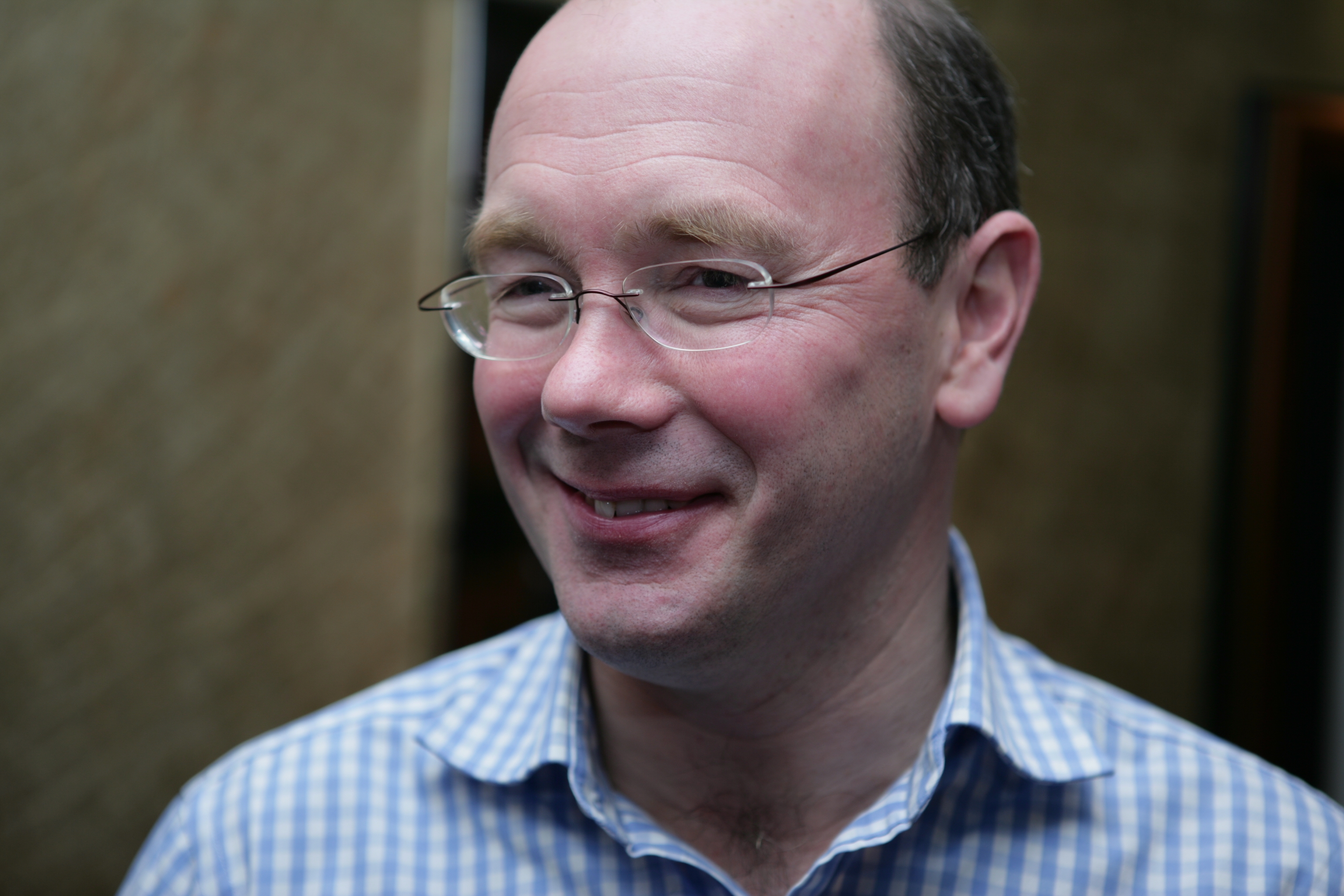 duncan_rutter_foil_and_dacbeachcroft