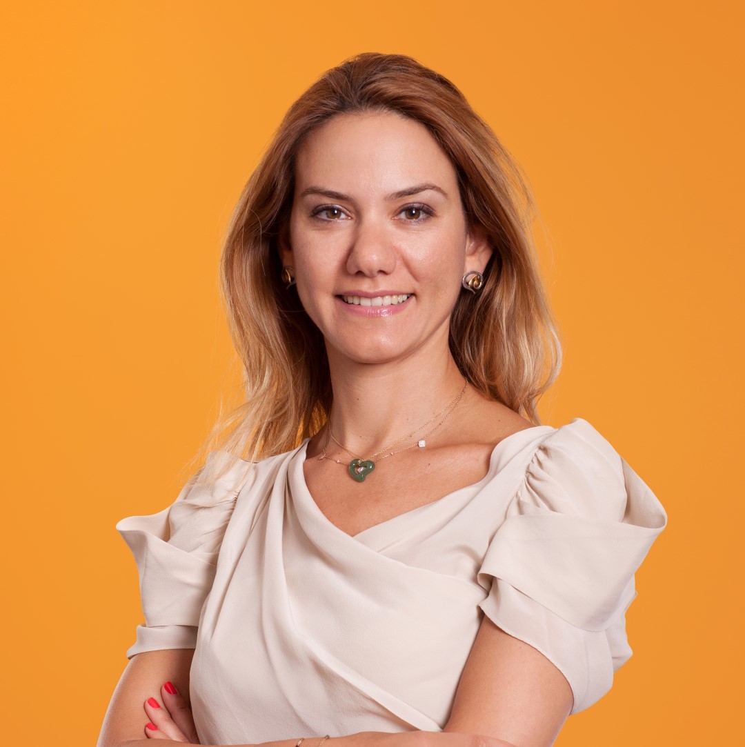 ece_gursoy_squarefullres_orange_large