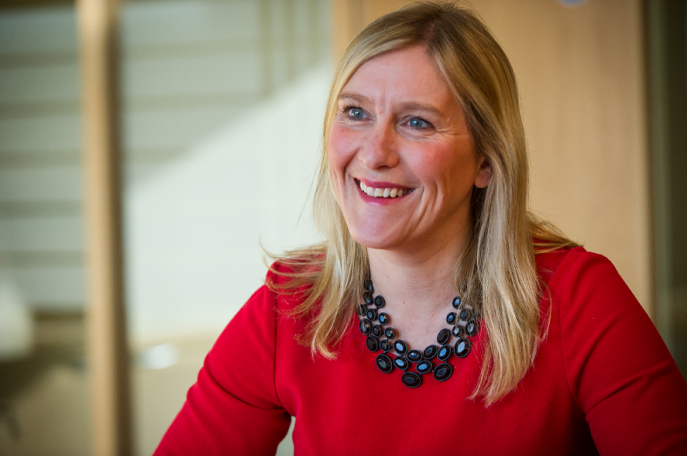 elizabeth_young_roythornes_solicitors_002