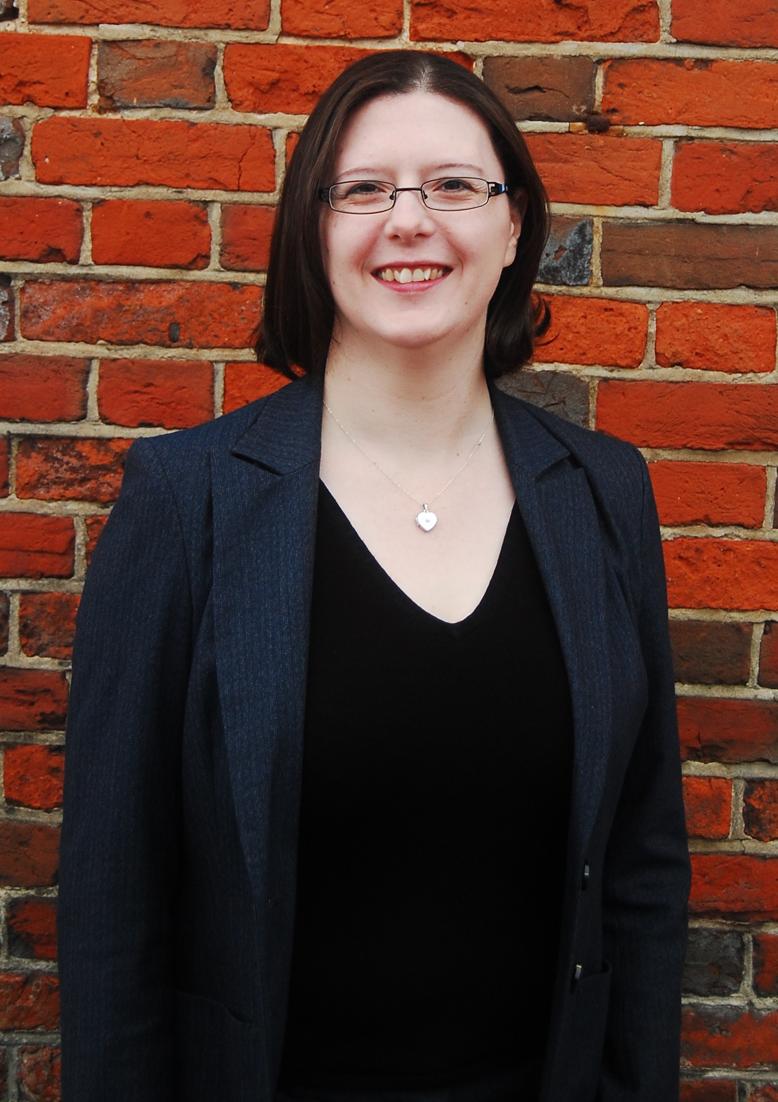 Emma Ladd\u2014Gardner Leader | New Law Journal | The leading weekly legal magazine