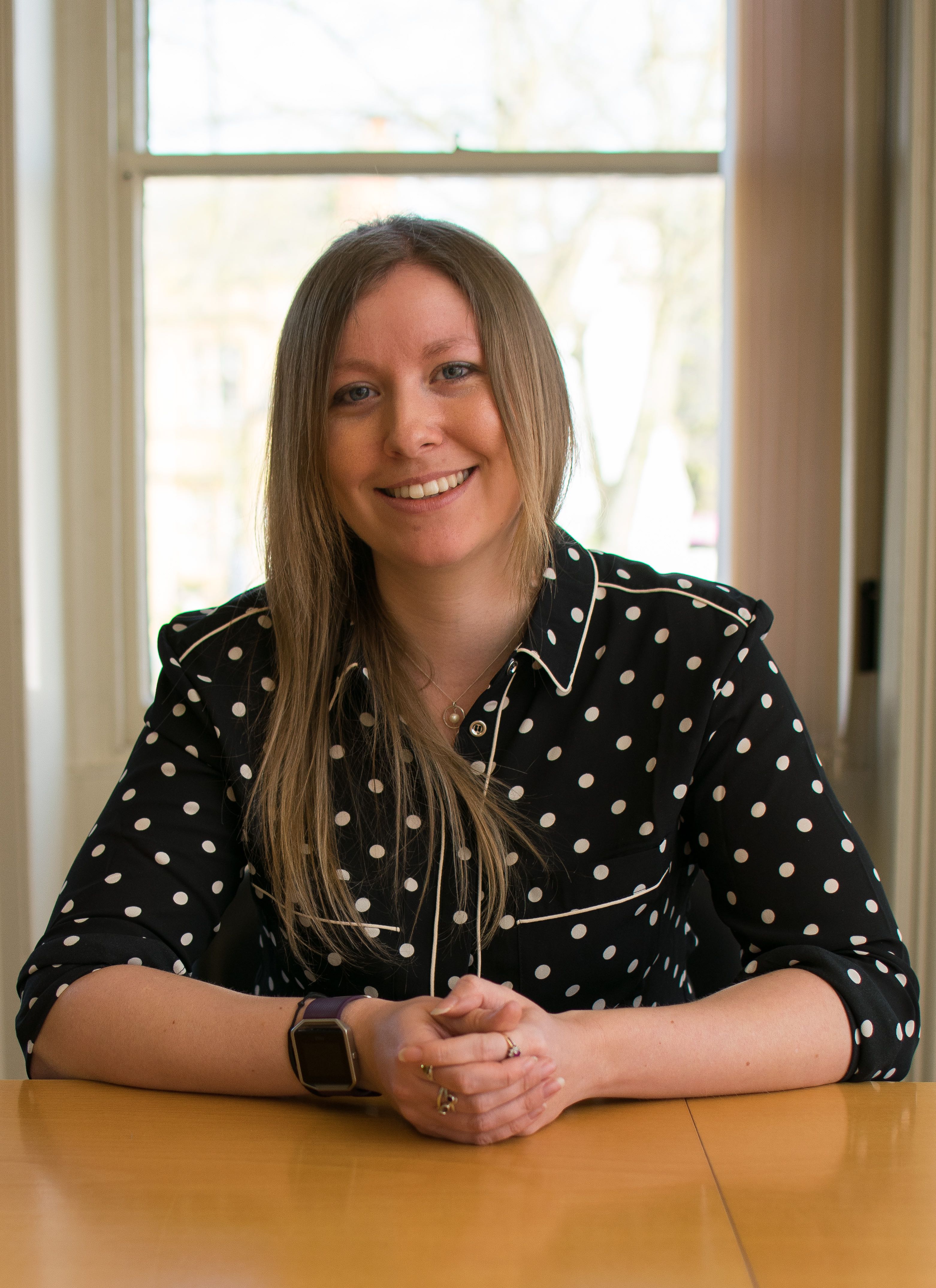 emma_rolfe_website_original