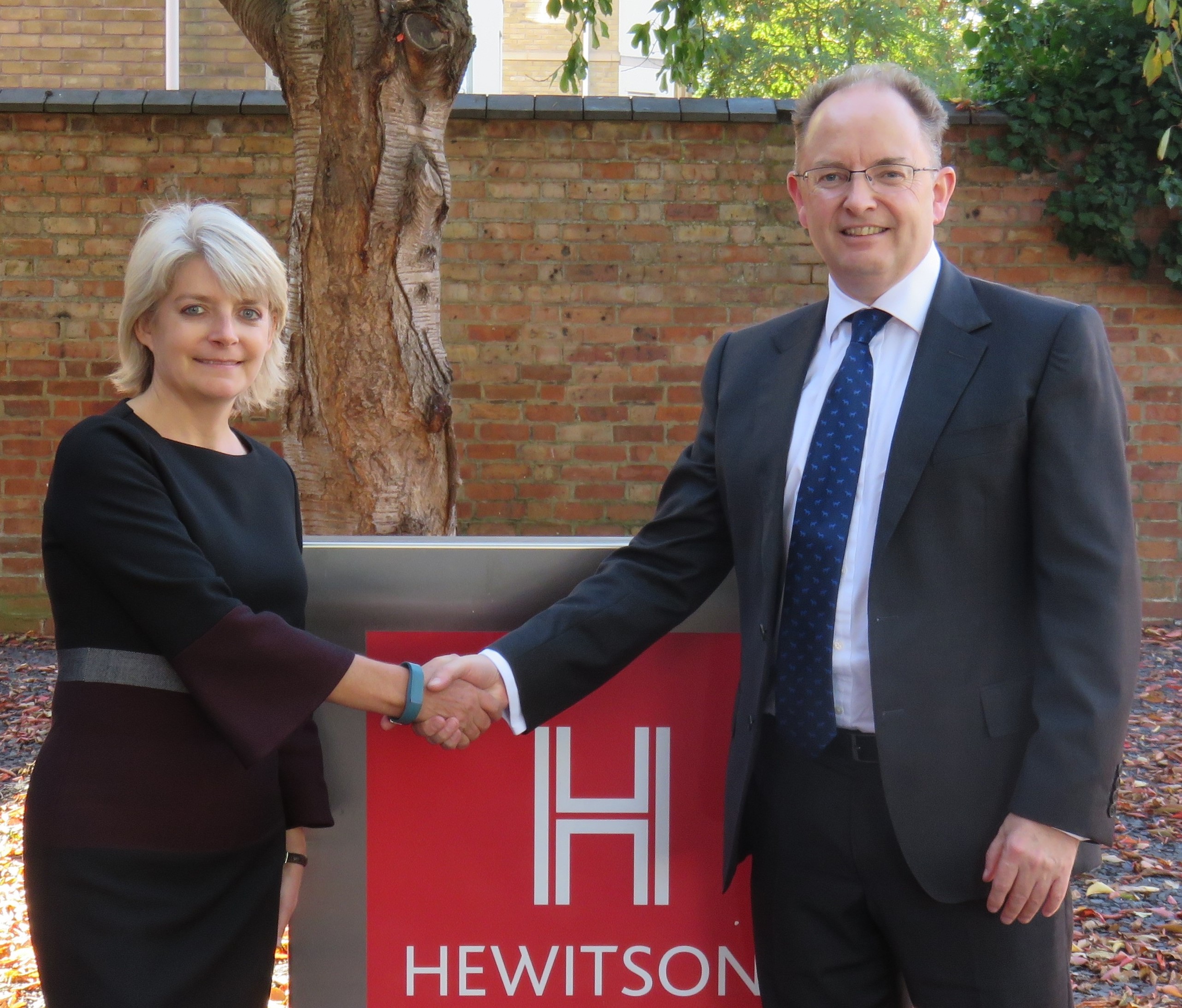 emma_shipp_and_colin_jones