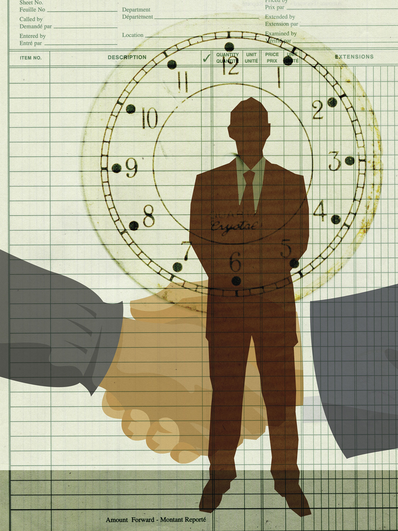 employment_smith_0
