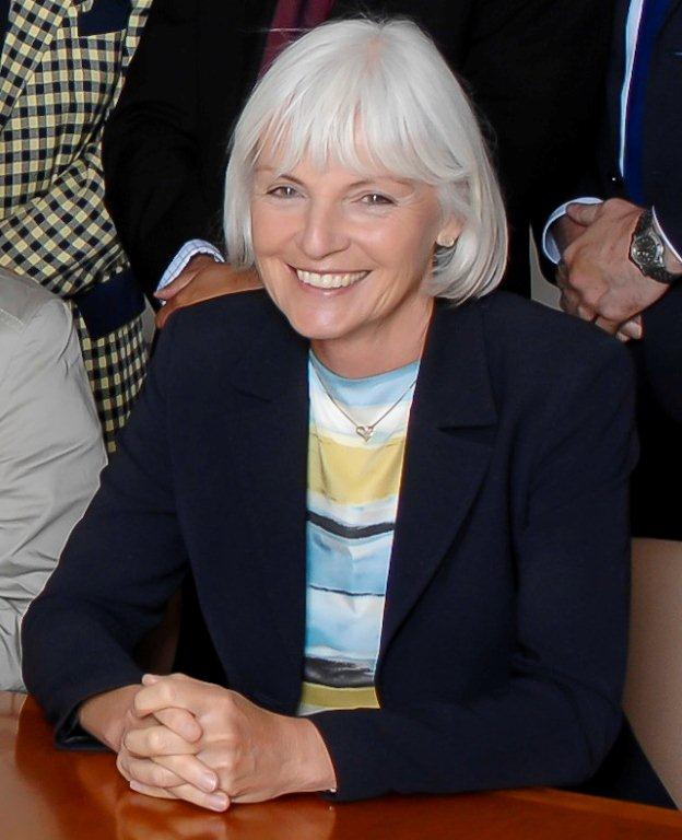 enid_rowlands_may_2014