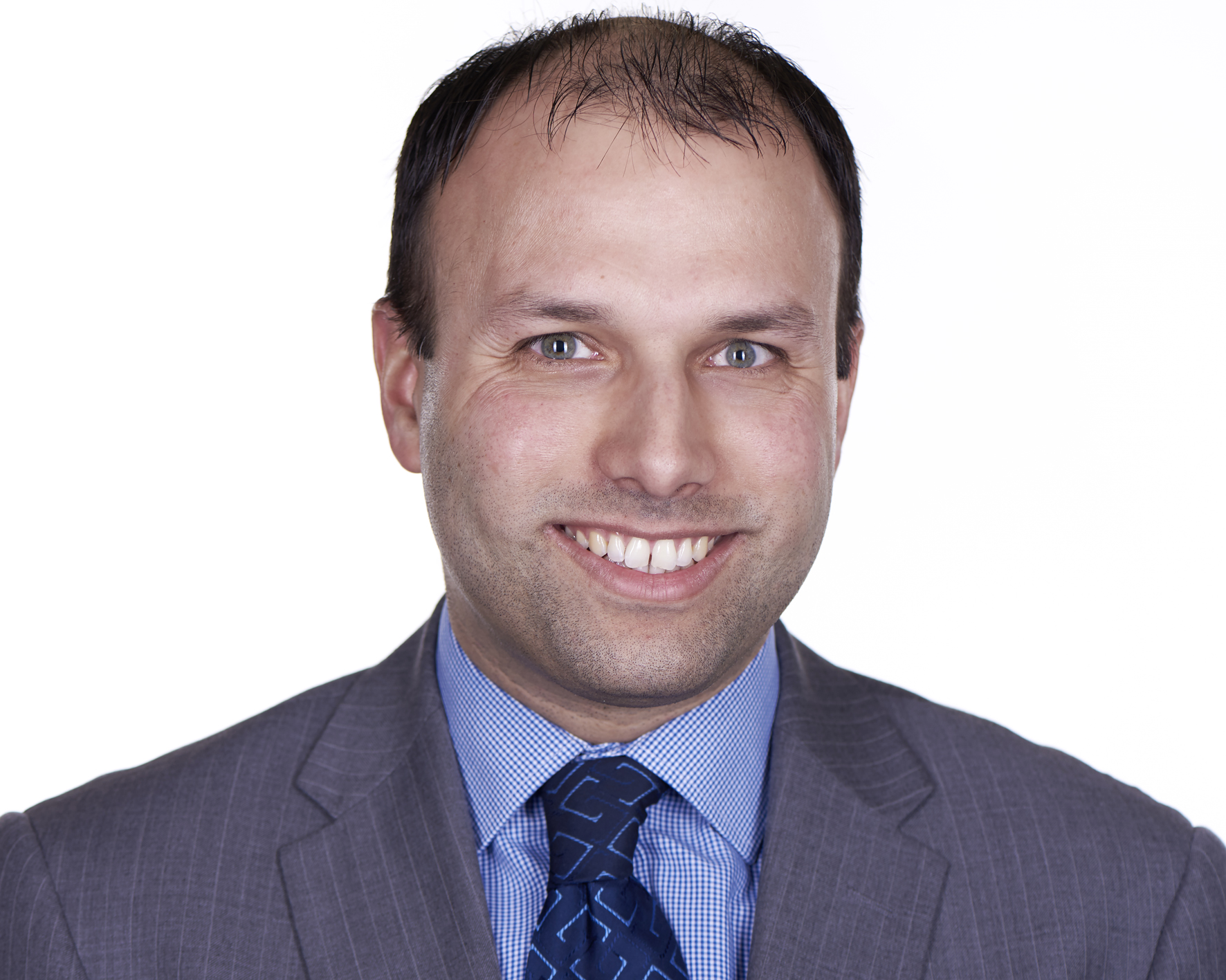 ethan_desai_partner_at_furley_page