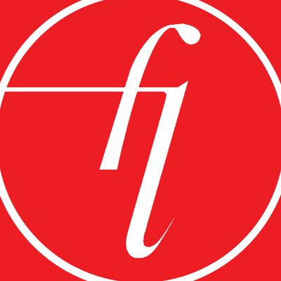 family_law_twitter_logo