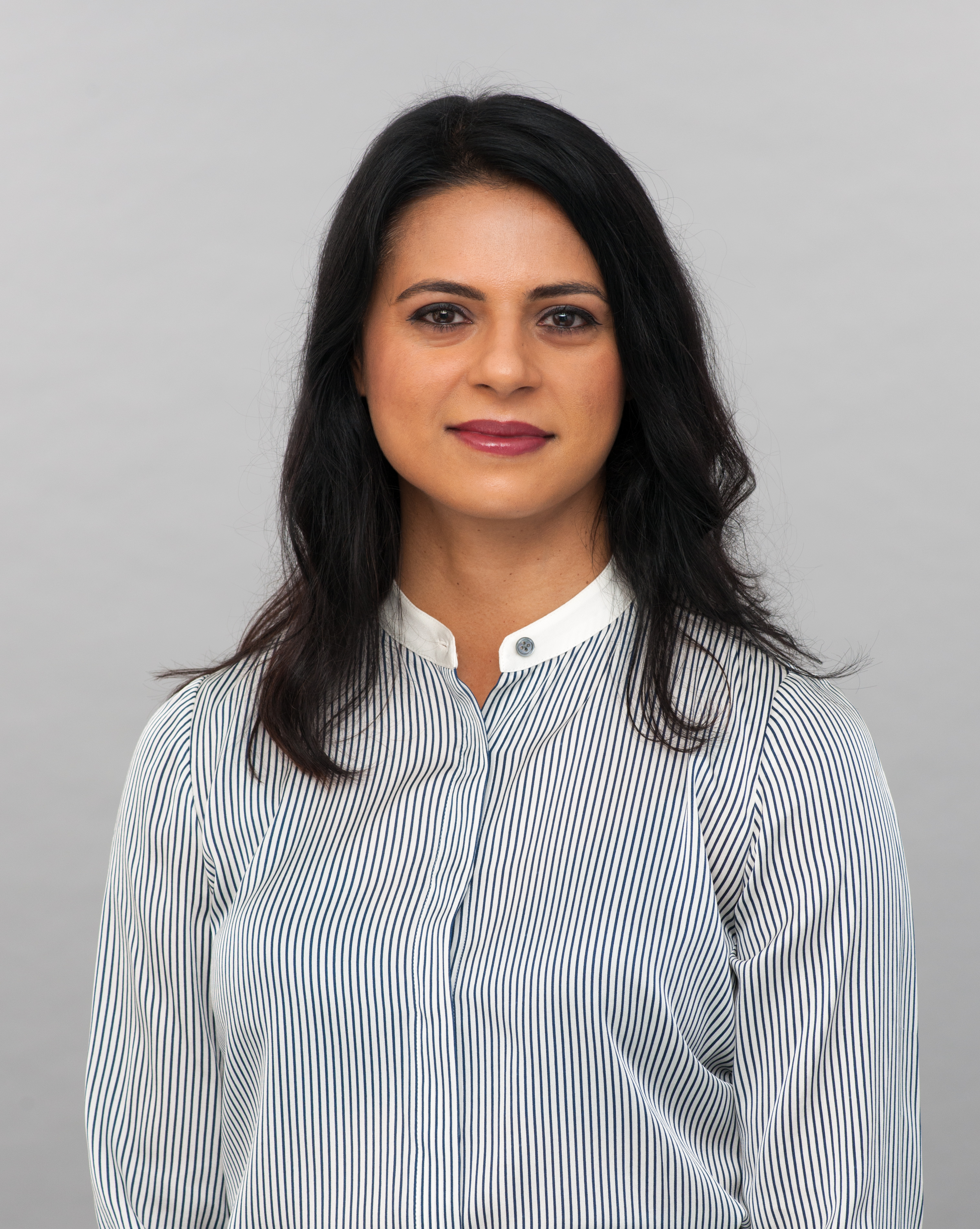 farhana_shahzady-43-edit-3