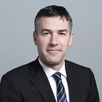 fell_rob_square-hi-res_002