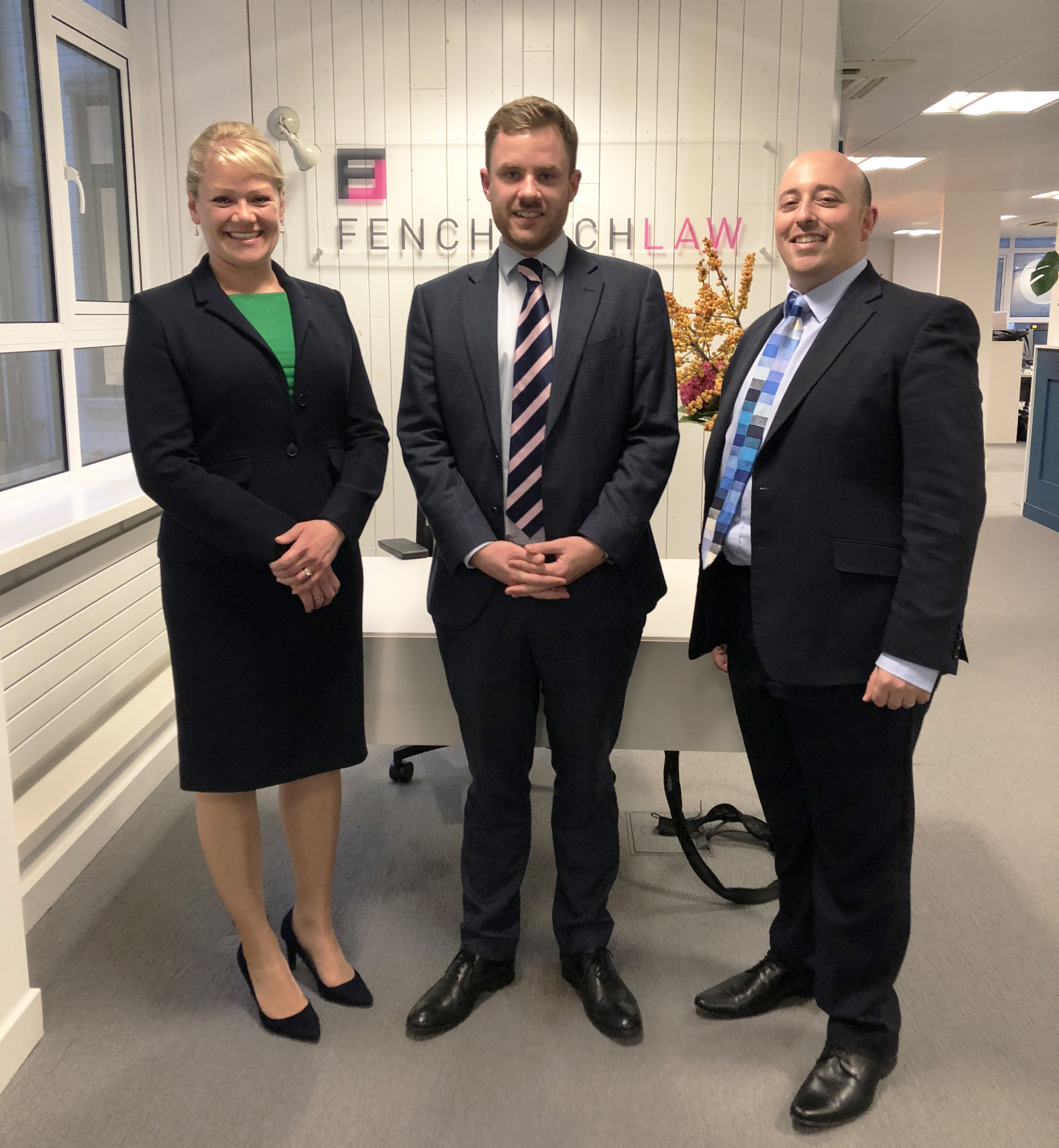 fenchurch_law_-_new_hires_nov_18