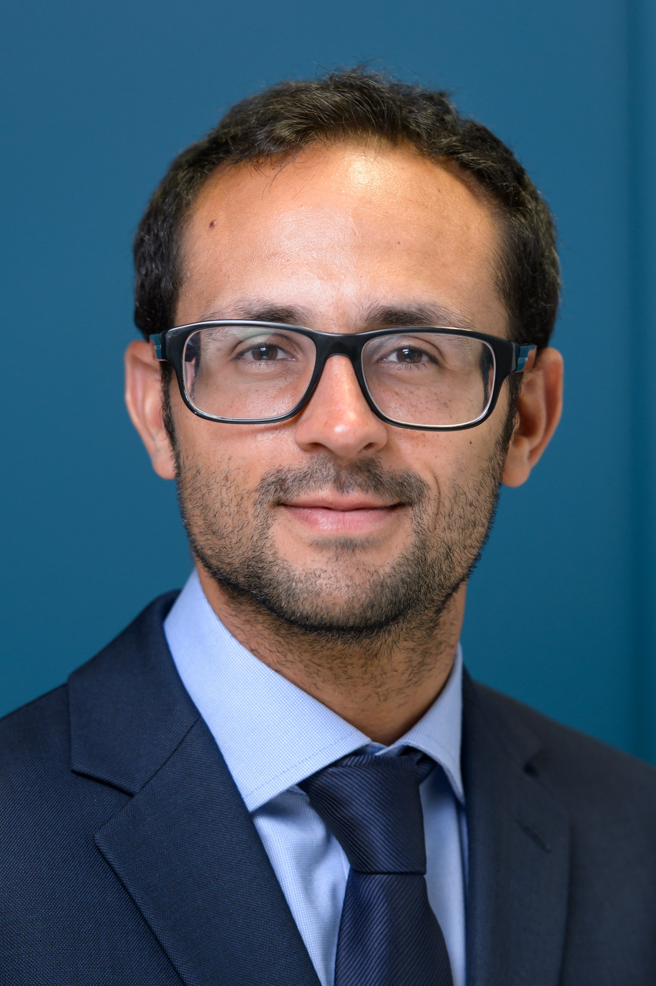 fenchurch_law_alex_rosenfield_18052017