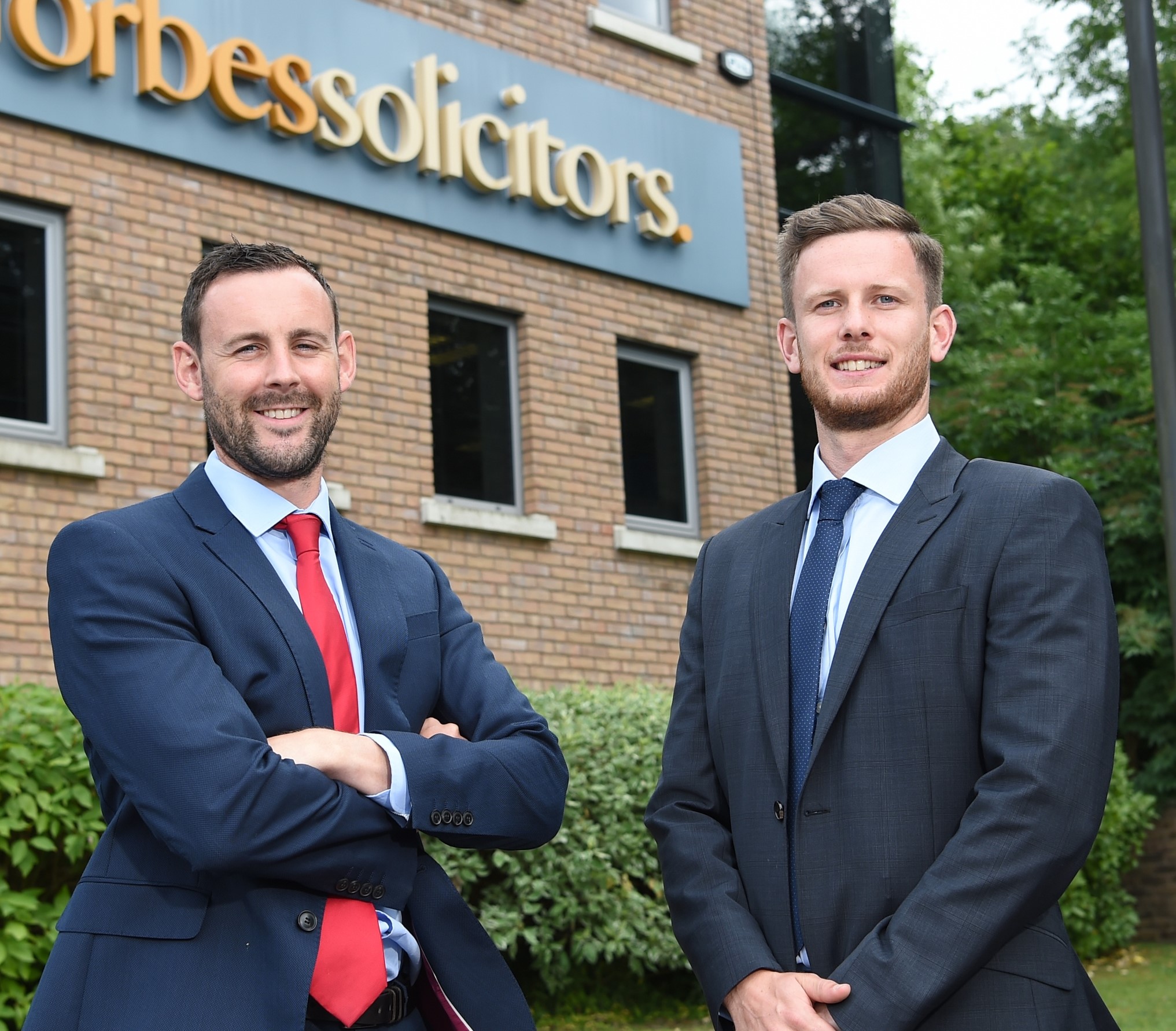 forbes_contentious_trusts_probate_1a