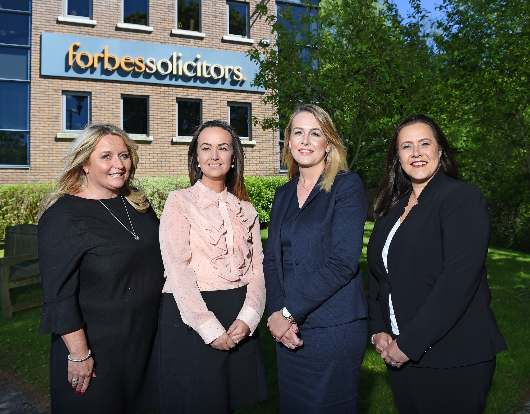 forbes_left_to_right_-_shirley_wignall_amy_stirton_jenny_burke_and_gill_carr
