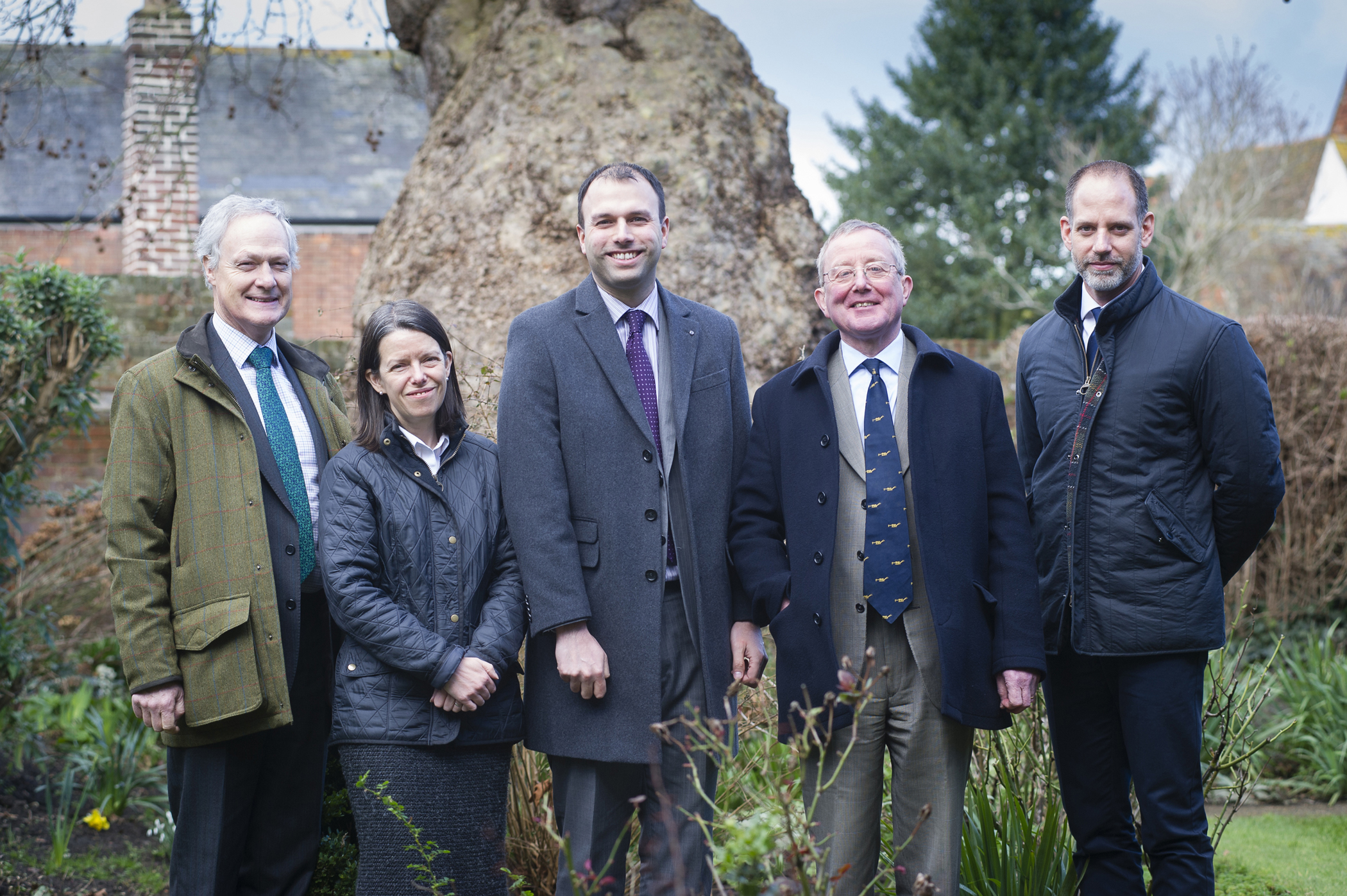 fp_agriculture_team