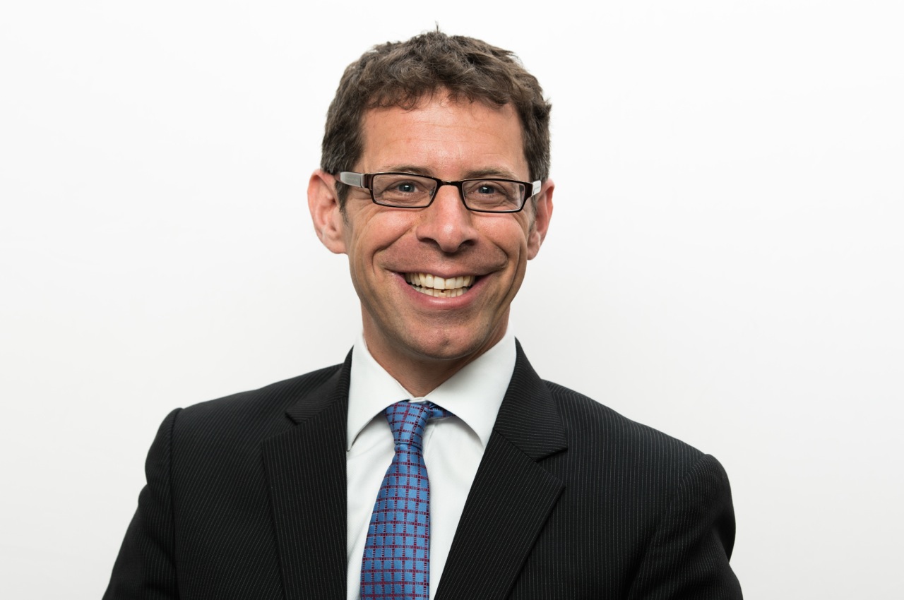 gareth_brahams_bdbf_0