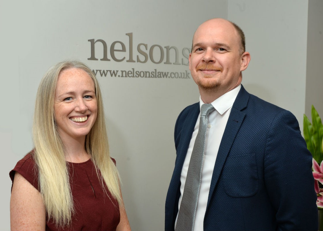 gareth_protheroe_and_lynsey_burke_resized