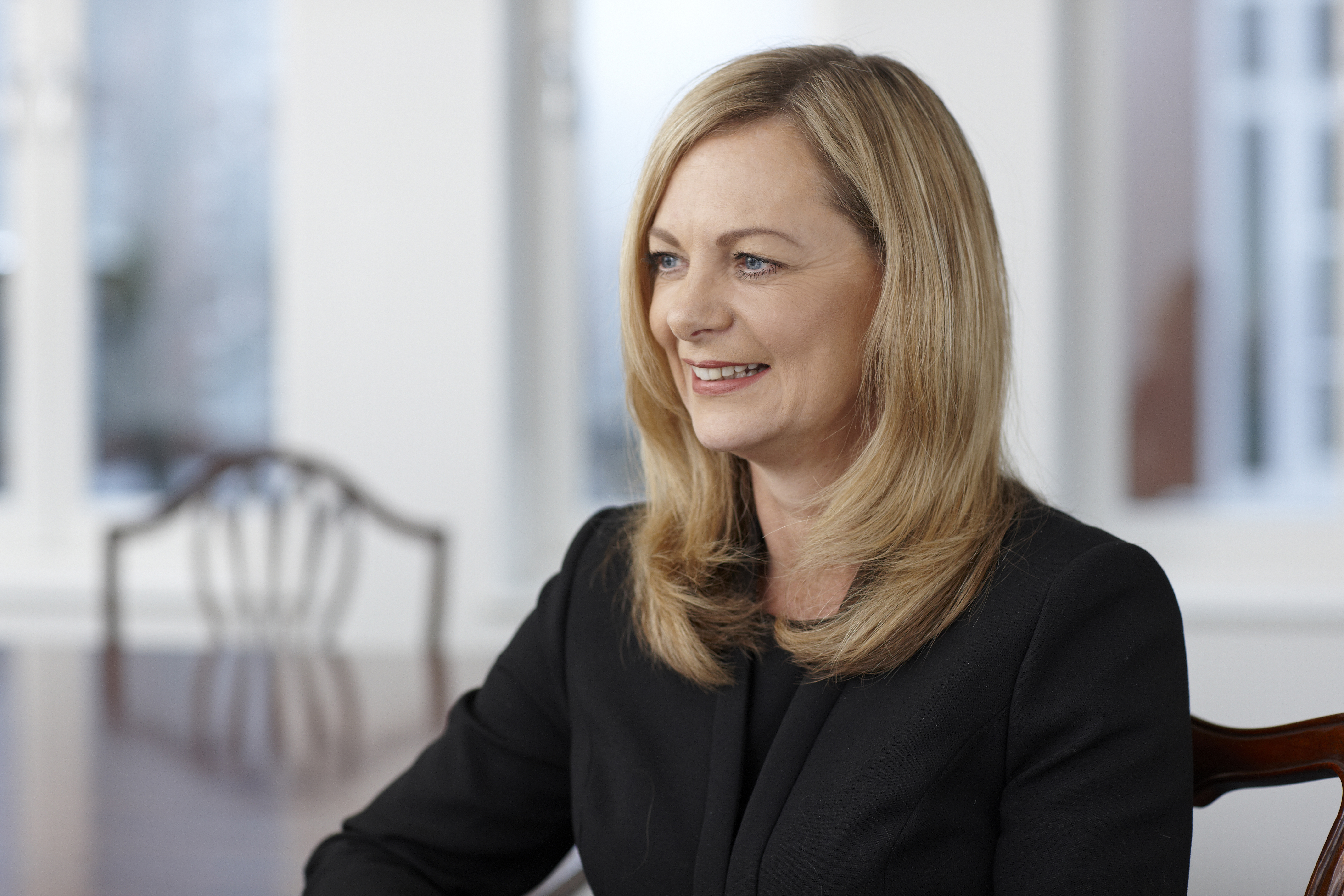 glanville_kerry_full_hr2017_17_0