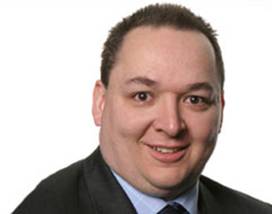 glenn_newbury