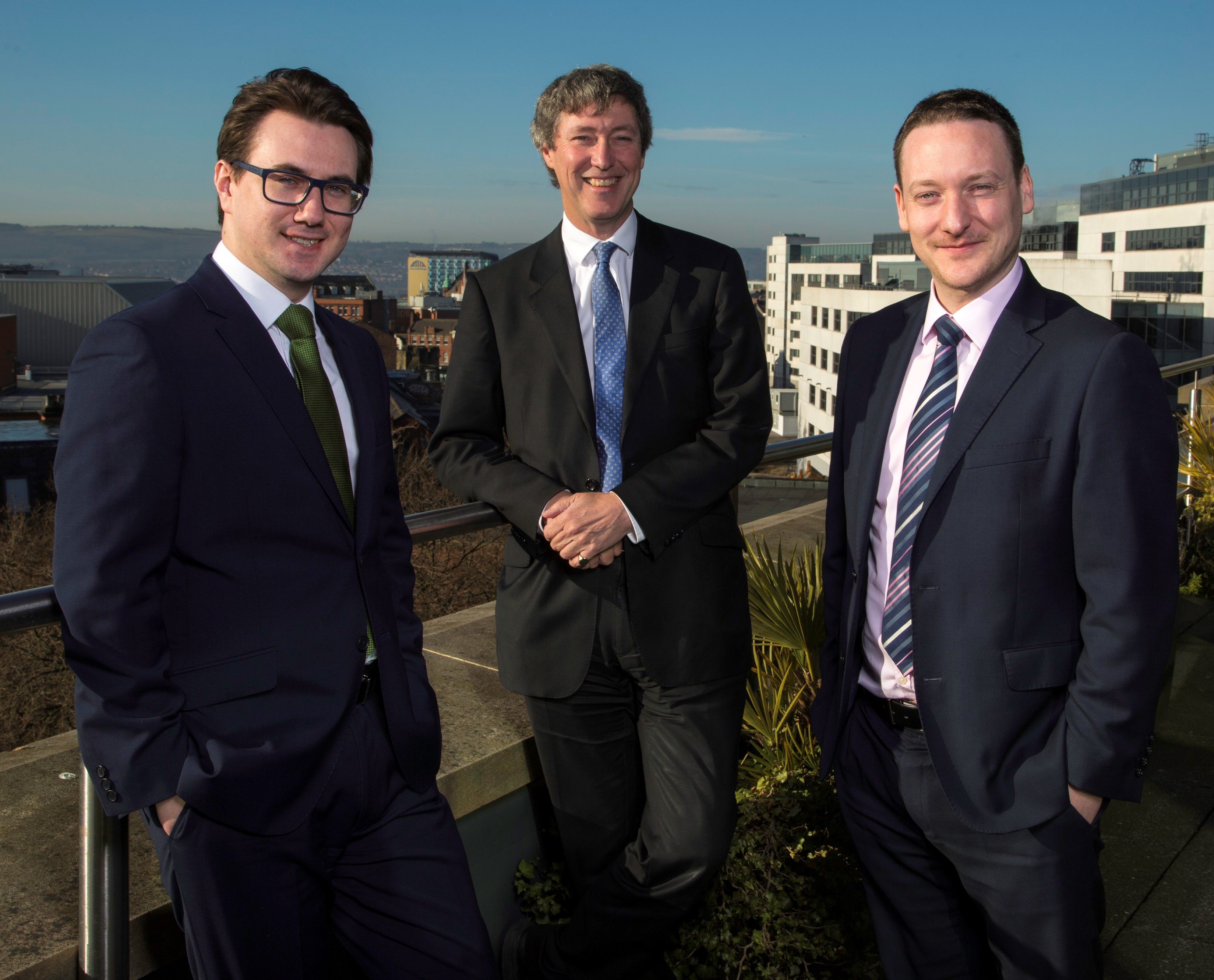 harry_hobson_stuart_grieve