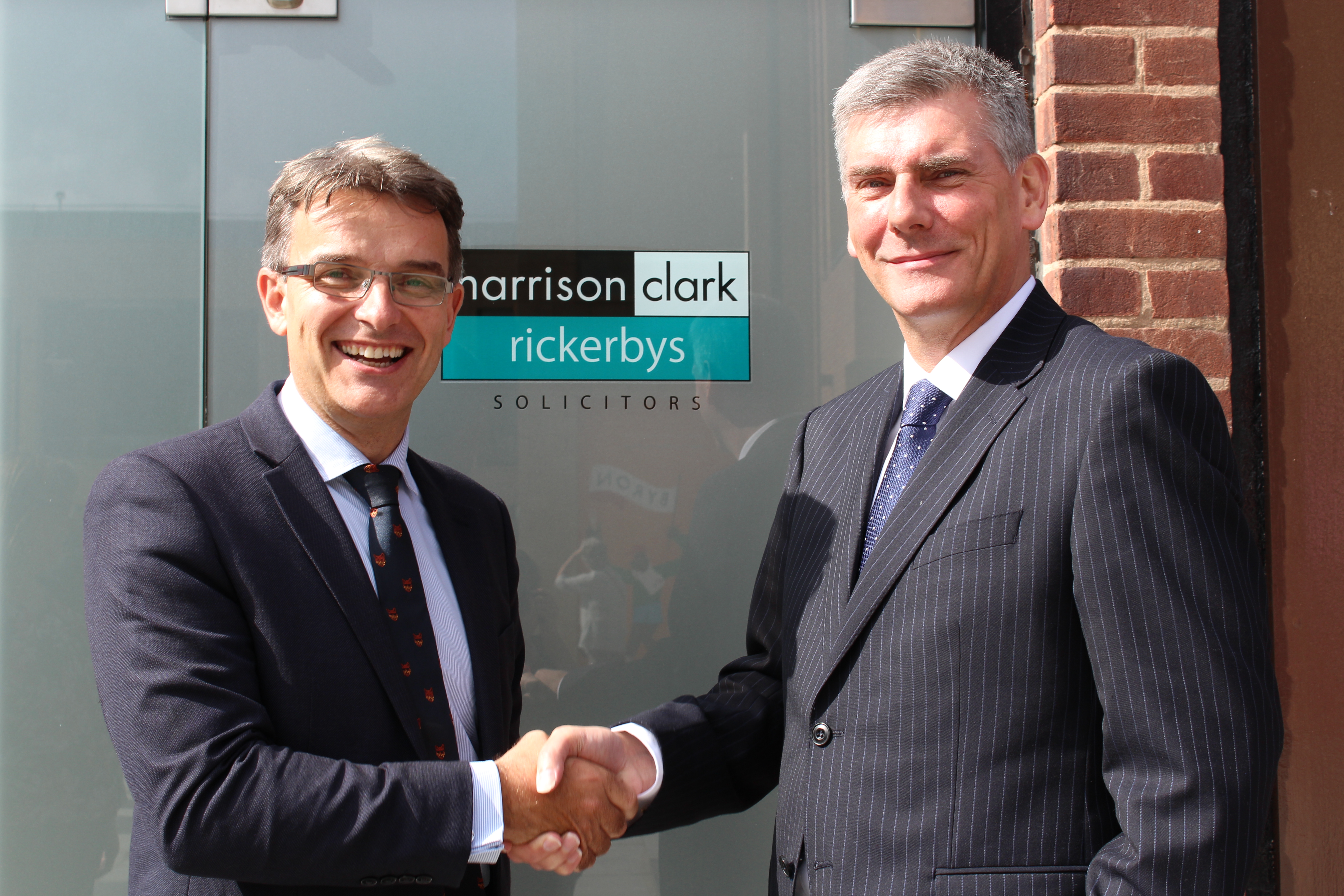 heath_thomas_and_stewart_wright