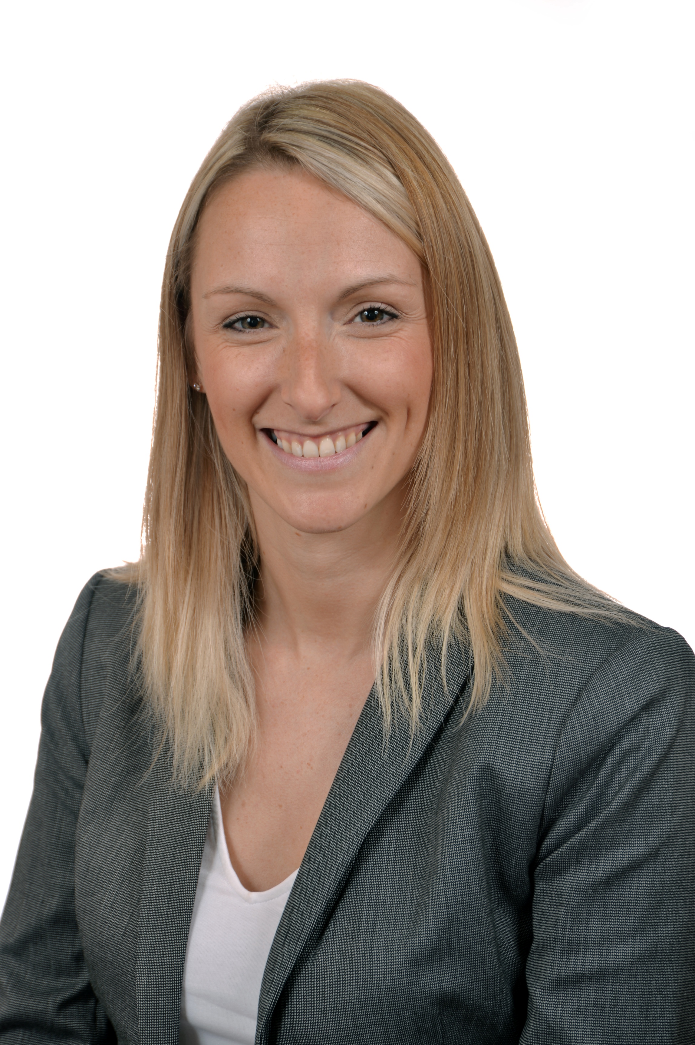 helen_salisbury