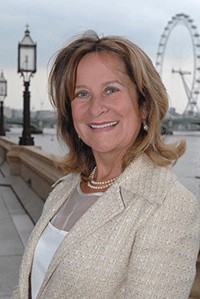 helena_kennedy