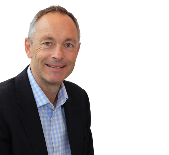 hj014_-_ashley_mott_appointment_2