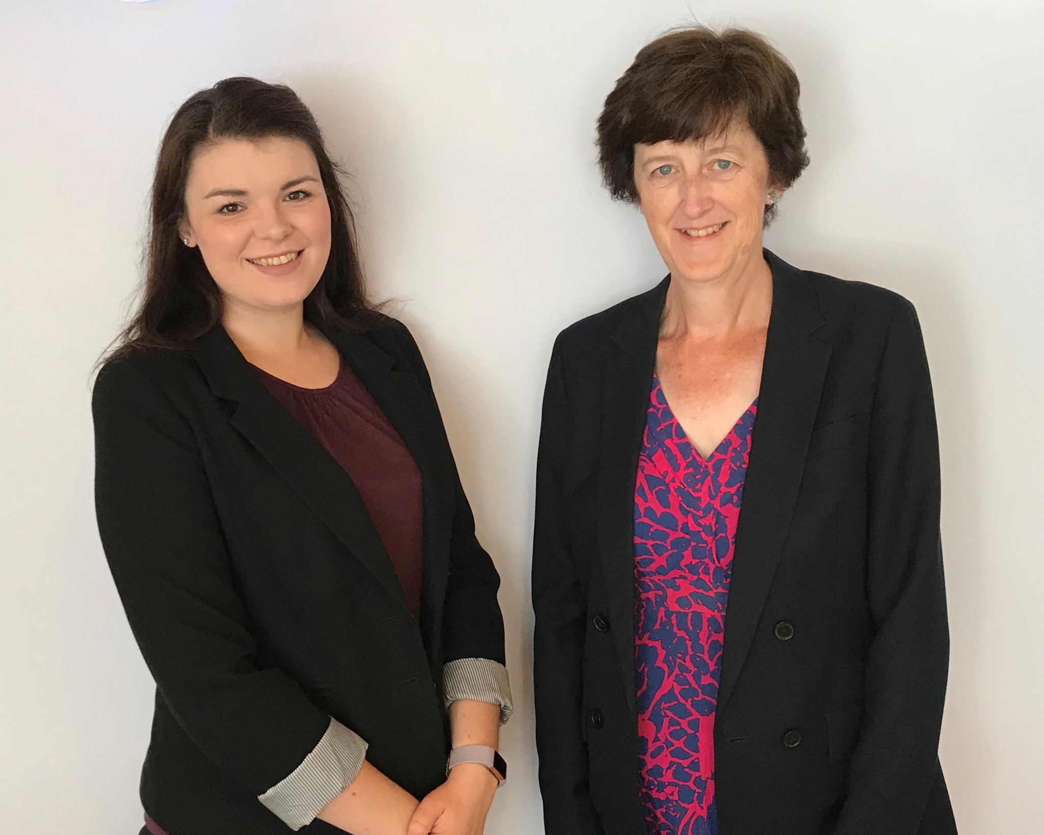 housing_francescaleft_and_catherine