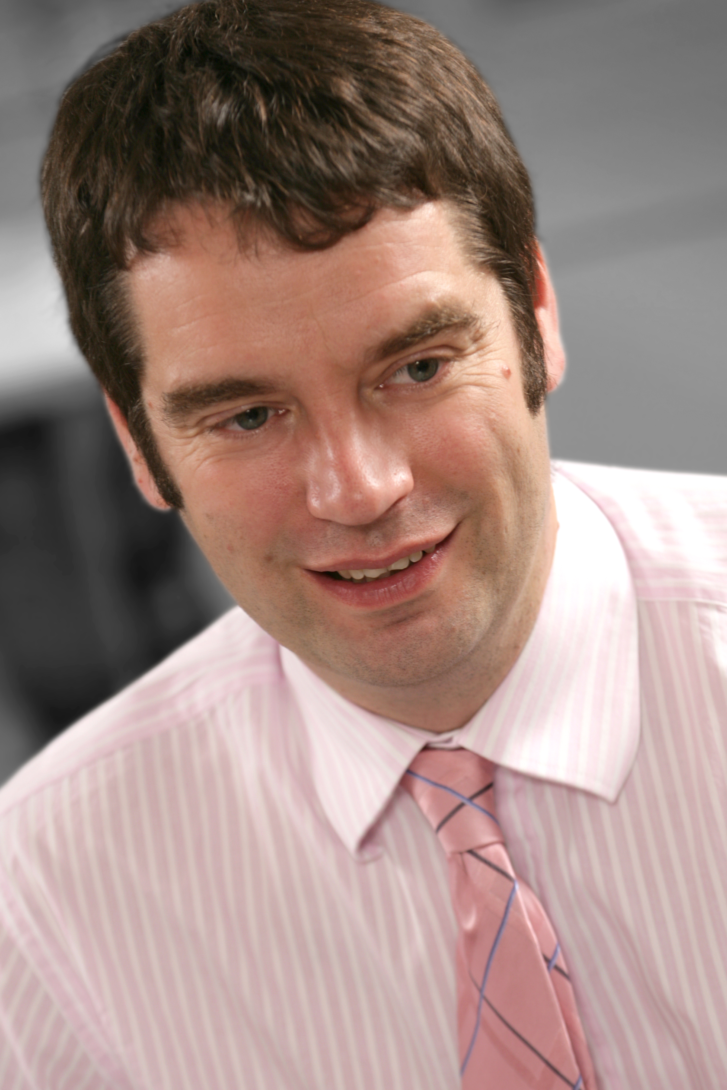 iain_blatherwick_new3_use