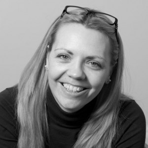 inger_anson