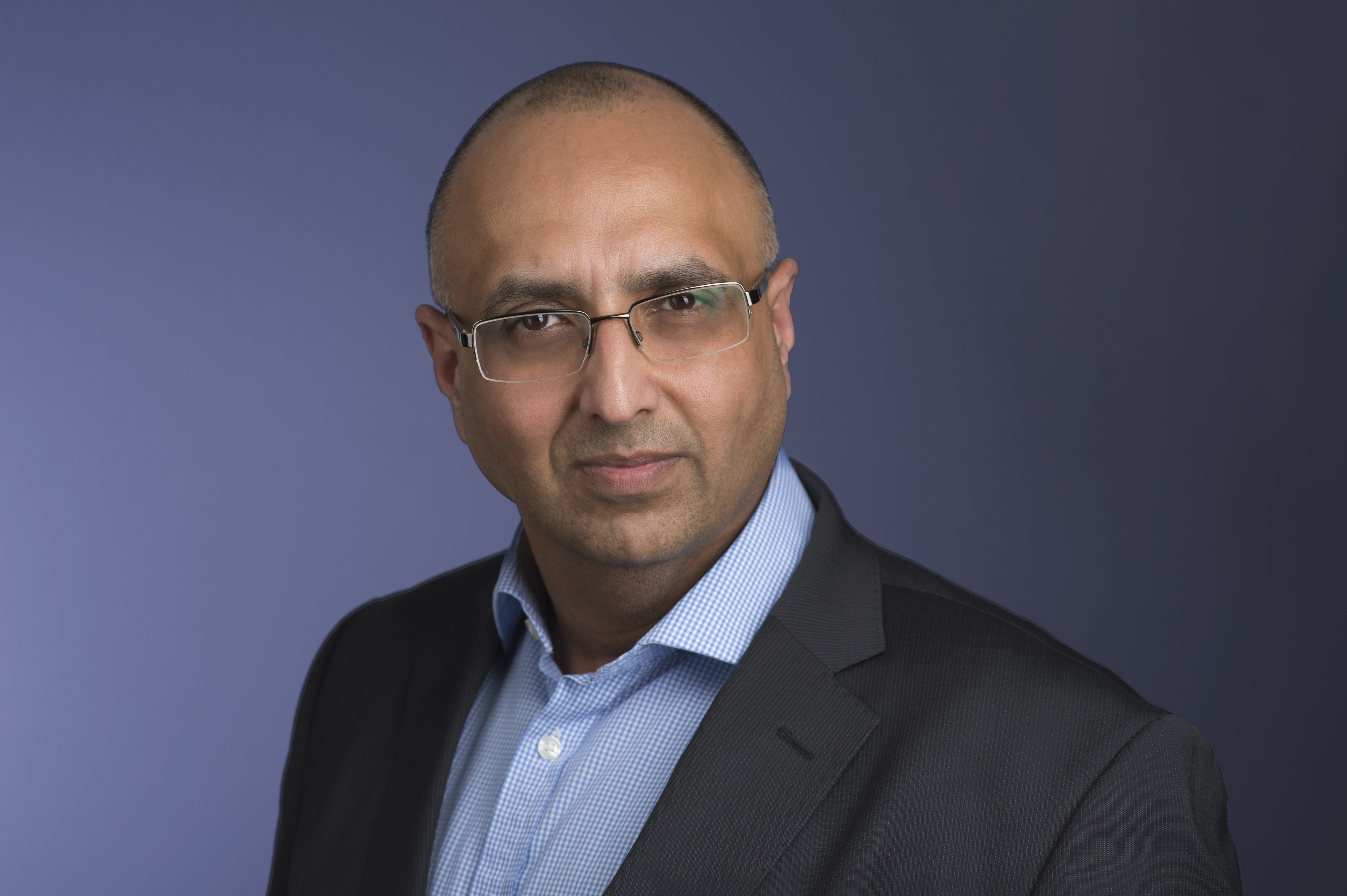 irfan_baluch_-_colour