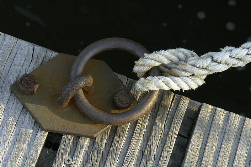 istock_000004012330medium
